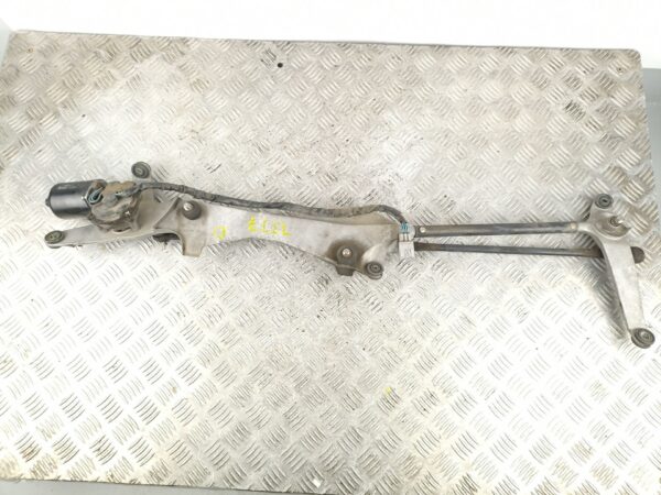 Scheibenwischermotor vorne TOYOTA PRIUS Saloon 2000-2004 8511047040