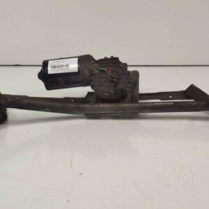 Wischermotor vorne PEUGEOT 206 Hatchback 1999-2009 3397020446