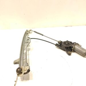 Fensterheber rechts vorne FORD MONDEO III 2000-2007 1417697