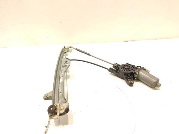 Fensterheber rechts vorne FORD MONDEO III 2000-2007 1417697