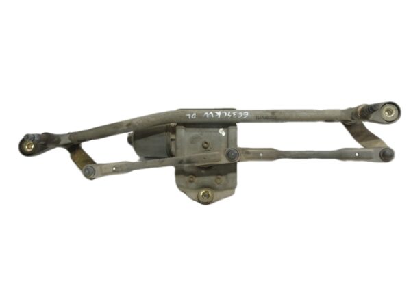scheibenwischermotor vorne CITROËN C5 I 01-043397020506
