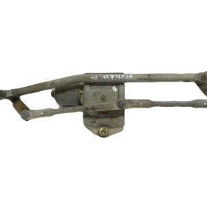 scheibenwischermotor vorne CITROËN C5 I 2001-2004 3397020506