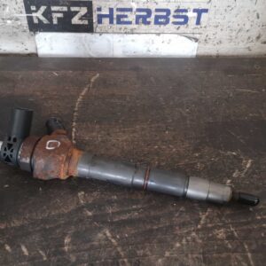 Injektor VW GOLF VI 2008-2013 0986435167B