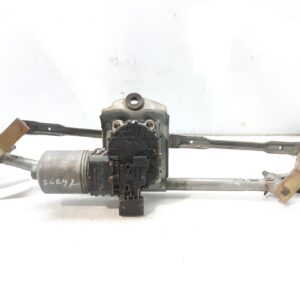 Wischermotor vorne CITROËN C5 2001-2004 6405J2