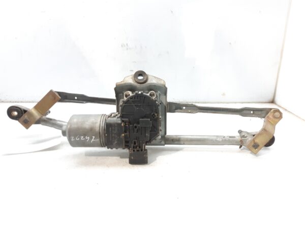 Wischermotor vorne CITROËN C5 2001-2004 6405J2