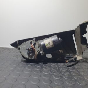 Wischermotor vorne RENAULT TWINGO 1996-2007 7701669838