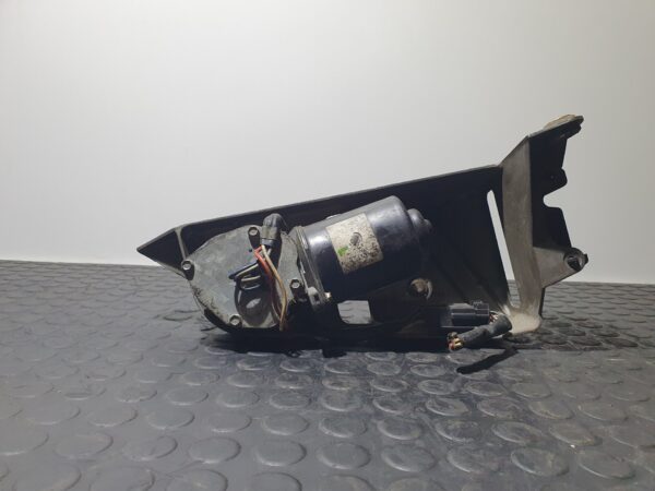 Wischermotor vorne RENAULT TWINGO 1996-2007 7701669838