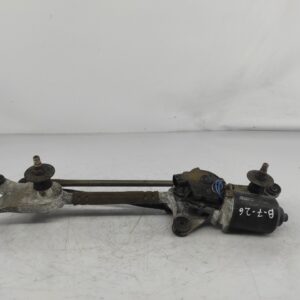 Wischermotor vorne HONDA STREAM 2001-2025 76505S7AG010M2