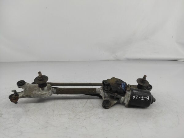 Wischermotor vorne HONDA STREAM 2001-2025 76505S7AG010M2