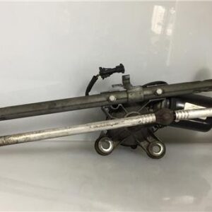 Scheibenwischermotor OPEL VECTRA C 2002-2006 23001495