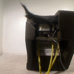 Zentralverriegelung Pumpe MERCEDES A-KLASSE 2001-2004 A1688000348