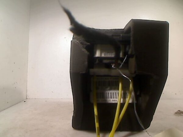 Zentralverriegelung Pumpe MERCEDES A-KLASSE 2001-2004 A1688000348