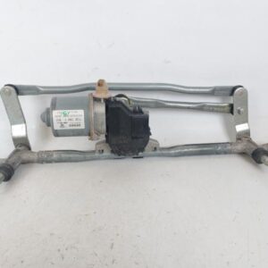 Wischermotor vorne FIAT PANDA 2020-2025 MS1592009260