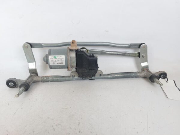 Wischermotor vorne FIAT PANDA 2020-2025 MS1592009260