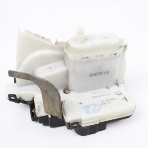 Türschloss hinten rechts SEAT CORDOBA Vario 1996-2002 6K4839016E