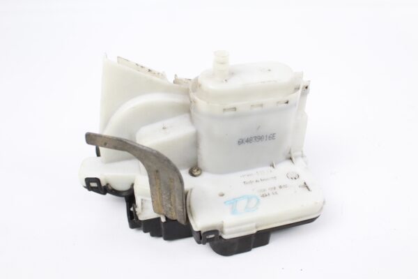 Türschloss hinten rechts SEAT CORDOBA Vario 1996-2002 6K4839016E