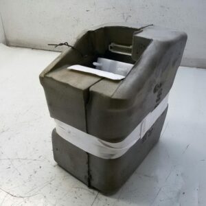 Zentralverriegelung Pumpe MERCEDES A-KLASSE (W168) 97-04 1688000148