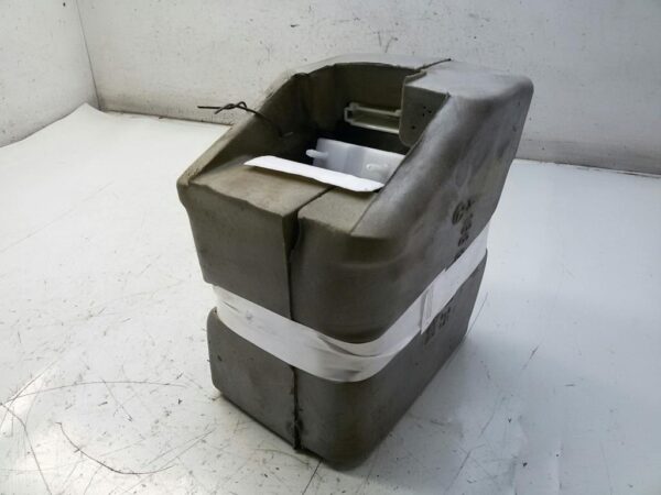 Zentralverriegelung Pumpe MERCEDES A-KLASSE (W168) 97-04 1688000148