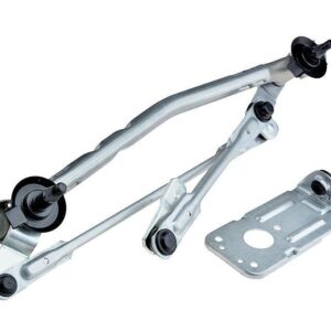 Scheibenwischermotor vorne Kia Ceed 2012-2015 98120A2000
