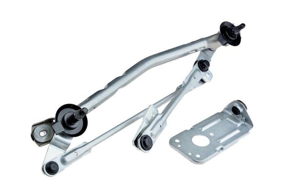 Scheibenwischermotor vorne Kia Ceed 2012-2015 98120A2000
