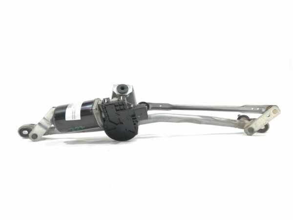 Wischermotor vorne MAZDA 3 2003-2009 F00S2S2698