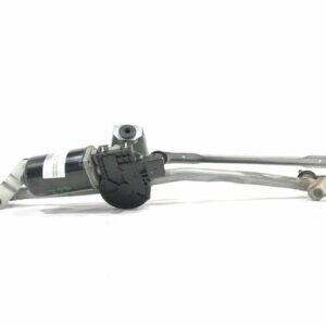 Wischermotor vorne MAZDA 3 2003-2009 F00S2S2698