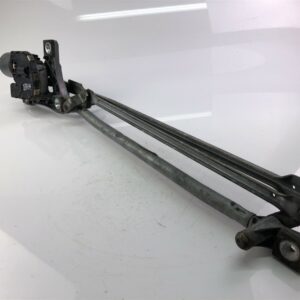 Wischermotor vorne VOLVO S40 II 2004-2010 30699344