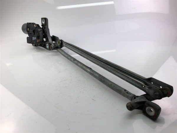 Wischermotor vorne VOLVO S40 II 2004-2010 30699344
