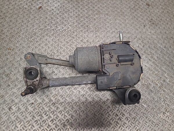Wischermotor vorne SEAT ALTEA XL 2006-2015 5P0955120A
