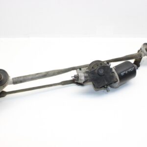 Wischermotor vorne MAZDA RX-8 2003-2012 8492008121