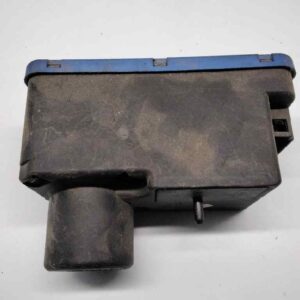 Zentralverriegelung Pumpe SEAT CORDOBA 1993-2002 1H0962257A