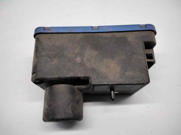 Zentralverriegelung Pumpe SEAT CORDOBA 1993-2002 1H0962257A