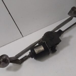 Scheibenwischermotor vorne TOYOTA AVENSIS 2003-2008 8511005060