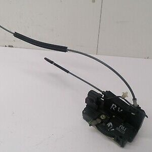 Türschloss vorne rechts OPEL ASTRA G Hatchback 1998-2000 90561154