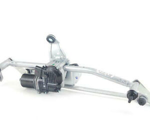 Wischermotor vorne VW PASSAT B6 2005-2010 3AB955023A