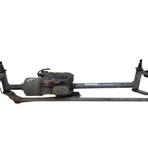 Wischermotor vorne SKODA OCTAVIA II 2004-2013 3397021452