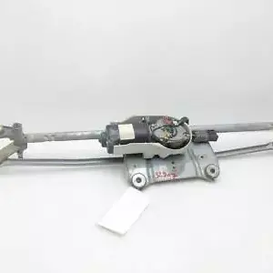 Wischermotor vorne JEEP GRAND CHEROKEE 1999-2001 55155656AA