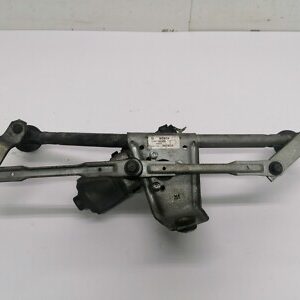 Wischermotor vorne HONDA CIVIC VII Hatchback 2002-2005 404564