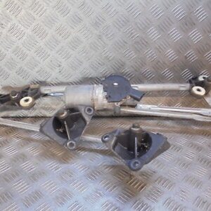 Wischermotor vorne CHRYSLER VOYAGER IV 2000-2008 WS00000303