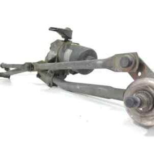 Wischermotor vorne MERCEDES-BENZ SPRINTER 2006-2020 404955