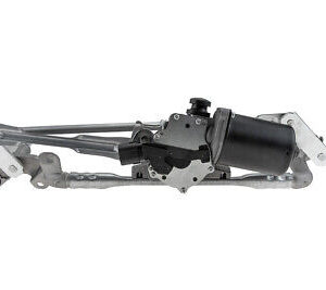 Wischermotor vorne TOYOTA COROLLA 2001-2008 85111002100A