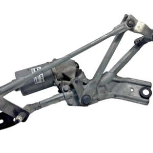 Wischermotor vorne FIAT PUNTO EVO 2009-2012 404978