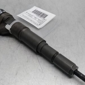 Injektor LAND ROVER FREELANDER 1998-2006 7789573