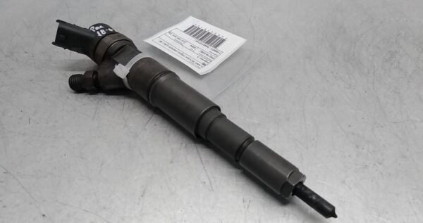 Injektor LAND ROVER FREELANDER 1998-2006 7789573