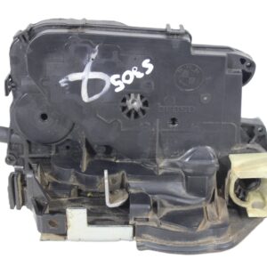 Türschloss vorne links BMW 3 (E90) 320 d 2004-2011 7059967