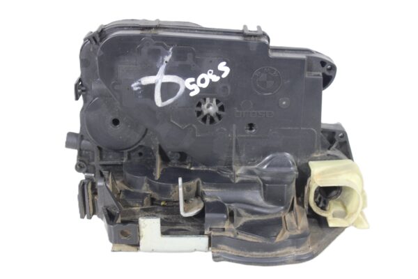 Türschloss vorne links BMW 3 (E90) 320 d 2004-2011 7059967