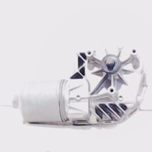 Wischermotor vorne MERCEDES-BENZ E-CLASS 2009-2016 1137328692