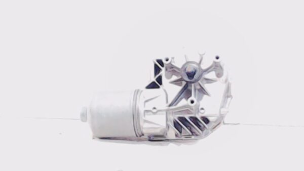 Wischermotor vorne MERCEDES-BENZ E-CLASS 2009-2016 1137328692