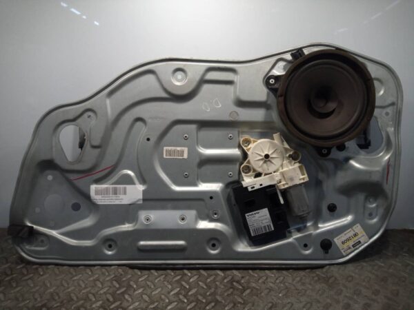 Fensterhebermotor vorne rechts VOLVO S40 II 2004-2010 30737681