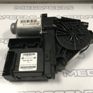 Fensterhebermotor vorne links VW GOLF VI 2009-2012 5K0959701B
